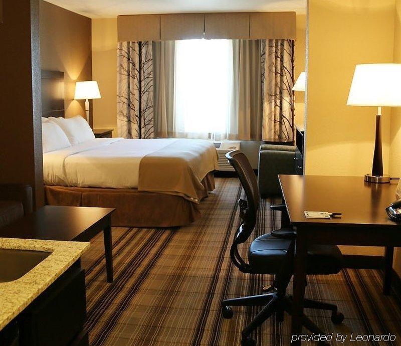 Comfort Inn & Suites Emporia Εξωτερικό φωτογραφία